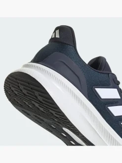 Ultrarun 5 Laufschuh