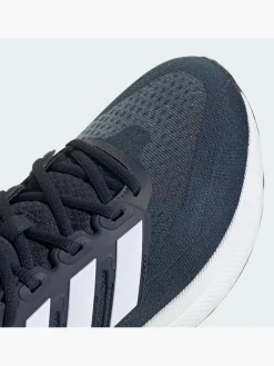 Ultrarun 5 Laufschuh