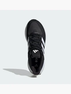 Ultrarun 5 Laufschuh