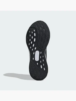 Ultrarun 5 Laufschuh