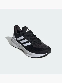 Ultrarun 5 Laufschuh