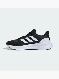 Ultrarun 5 Laufschuh