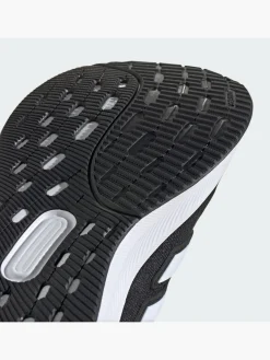 Ultrarun 5 Laufschuh