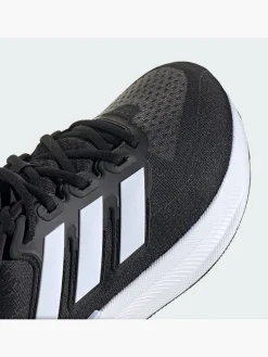 Ultrarun 5 Laufschuh