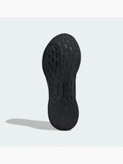 Ultrarun 5 Laufschuh