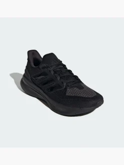 Ultrarun 5 Laufschuh
