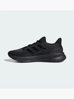 Ultrarun 5 Laufschuh