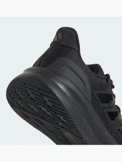 Ultrarun 5 Laufschuh