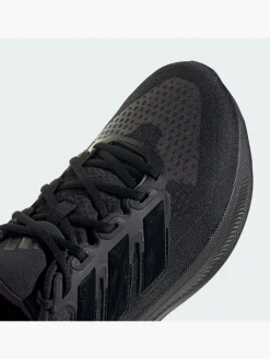 Ultrarun 5 Laufschuh