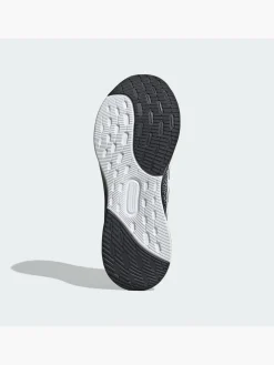 Ultrarun 5 Laufschuh