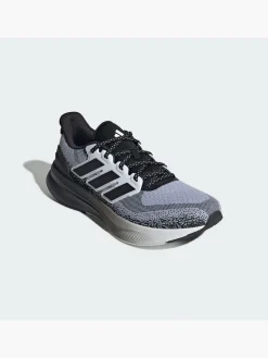 Ultrarun 5 Laufschuh