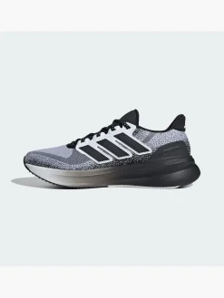 Ultrarun 5 Laufschuh