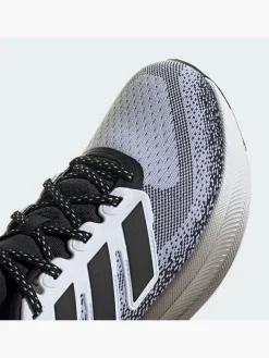 Ultrarun 5 Laufschuh