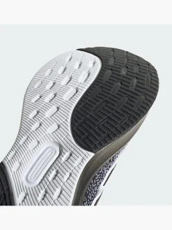 Ultrarun 5 Laufschuh