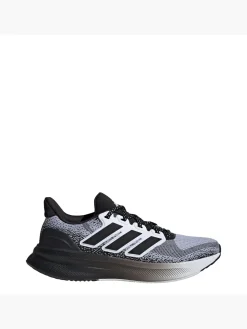 Ultrarun 5 Laufschuh