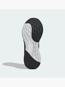 Ultrarun 5 Laufschuh