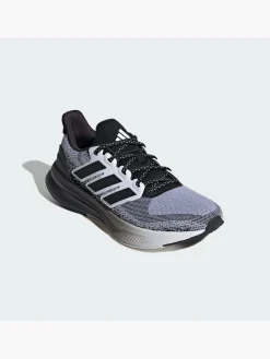Ultrarun 5 Laufschuh
