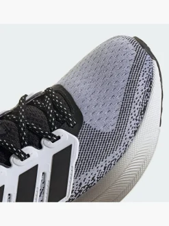 Ultrarun 5 Laufschuh