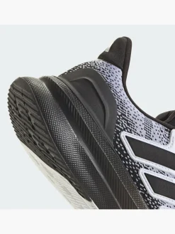 Ultrarun 5 Laufschuh