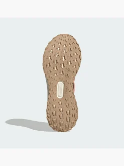 Ultrarun 5 TR Laufschuh