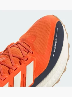 Ultrarun 5 TR Laufschuh