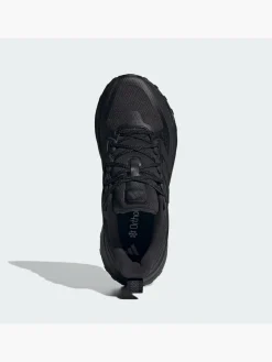 Ultrarun 5 TR Laufschuh