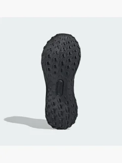 Ultrarun 5 TR Laufschuh