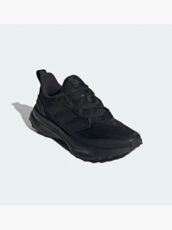 Ultrarun 5 TR Laufschuh