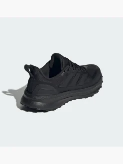 Ultrarun 5 TR Laufschuh