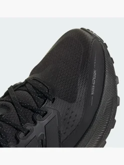 Ultrarun 5 TR Laufschuh