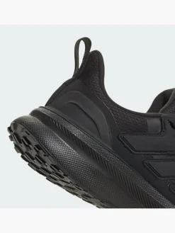 Ultrarun 5 TR Laufschuh