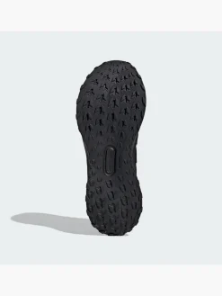Ultrarun 5 TR Laufschuh