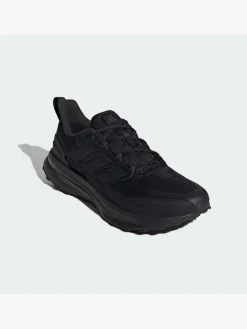 Ultrarun 5 TR Laufschuh