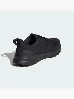 Ultrarun 5 TR Laufschuh