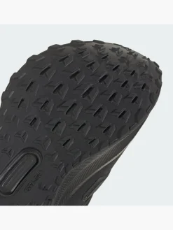 Ultrarun 5 TR Laufschuh