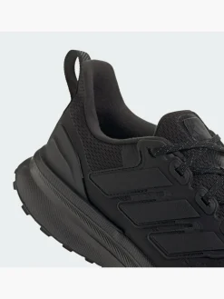 Ultrarun 5 TR Laufschuh