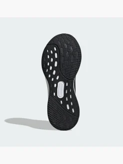 Ultrarun 5 W Laufschuh