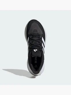 Ultrarun 5 W Laufschuh