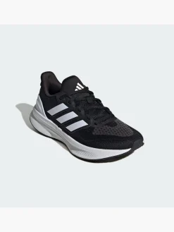 Ultrarun 5 W Laufschuh