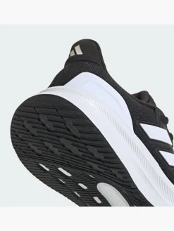 Ultrarun 5 W Laufschuh