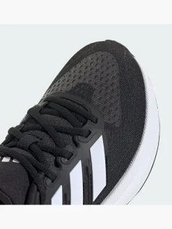 Ultrarun 5 W Laufschuh