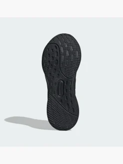 Ultrarun 5 W Laufschuh