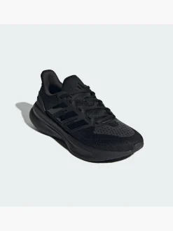 Ultrarun 5 W Laufschuh