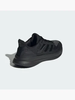 Ultrarun 5 W Laufschuh