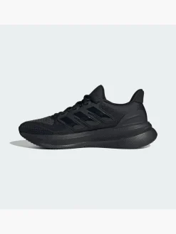 Ultrarun 5 W Laufschuh