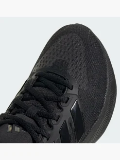 Ultrarun 5 W Laufschuh