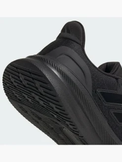 Ultrarun 5 W Laufschuh