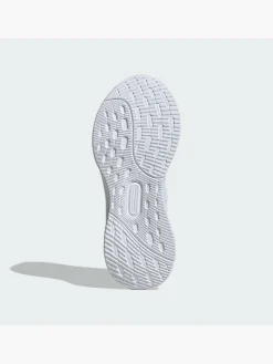 Ultrarun 5 W Laufschuh