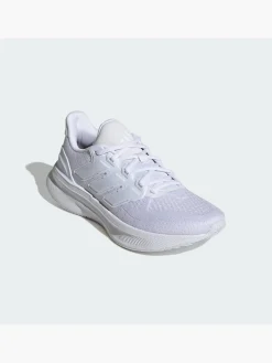 Ultrarun 5 W Laufschuh