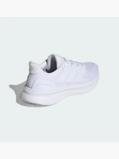 Ultrarun 5 W Laufschuh